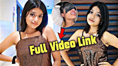 ind girl porn|New Indian Sex Videos